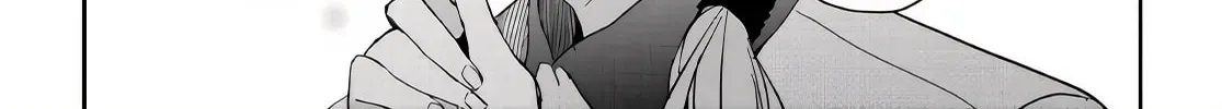 Days with My Stepsister Chapter 9.1 page 8 - 
