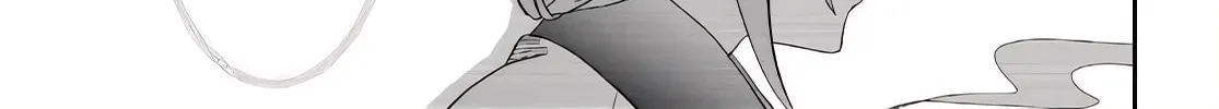 Days with My Stepsister Chapter 9.1 page 10 - 
