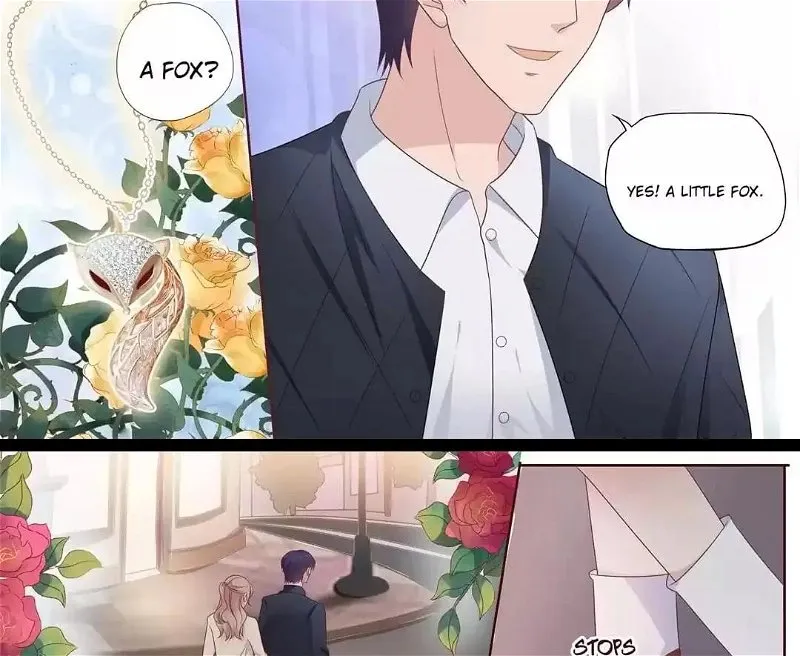 Days With Troublemaker Chapter 192 page 25 - 