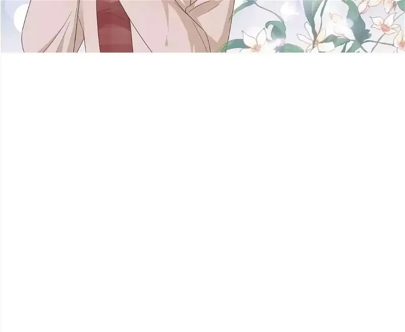 Days With Troublemaker Chapter 192 page 29 - 