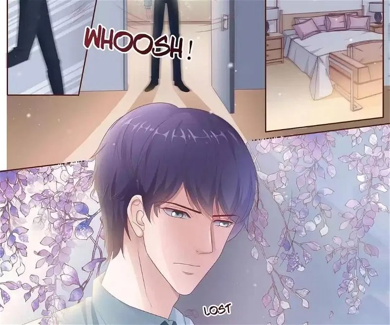 Days With Troublemaker Chapter 192 page 5 - 