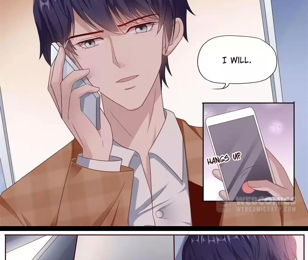 Days With Troublemaker Chapter 197 page 2 - 