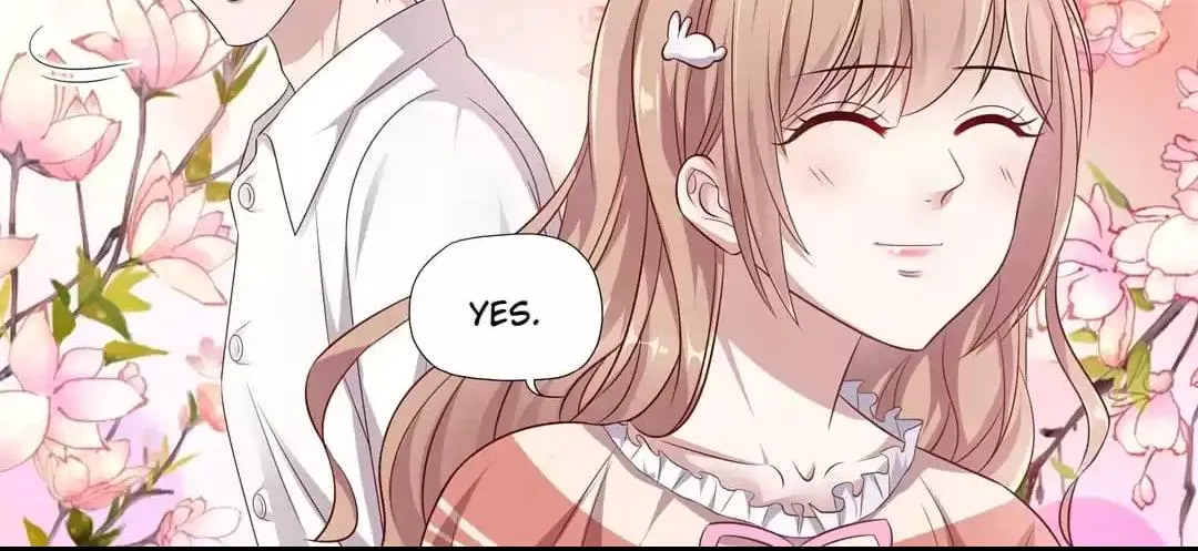 Days With Troublemaker Chapter 199 page 19 - 