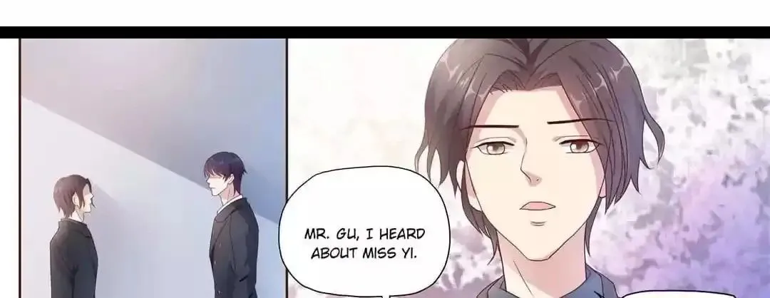 Days With Troublemaker Chapter 200 page 1 - 