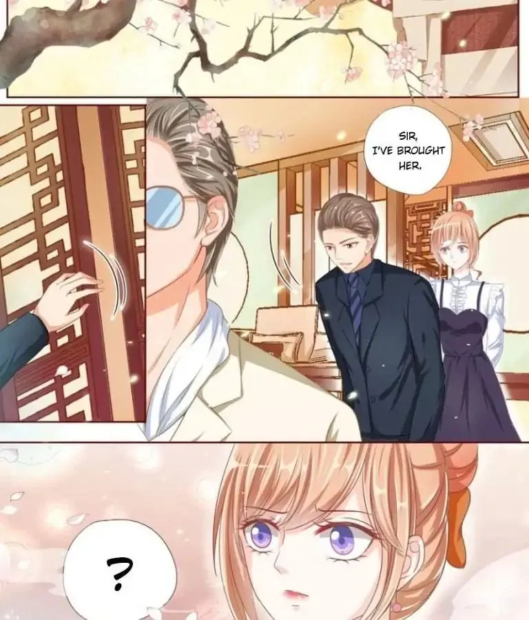 Days With Troublemaker Chapter 41 page 6 - 