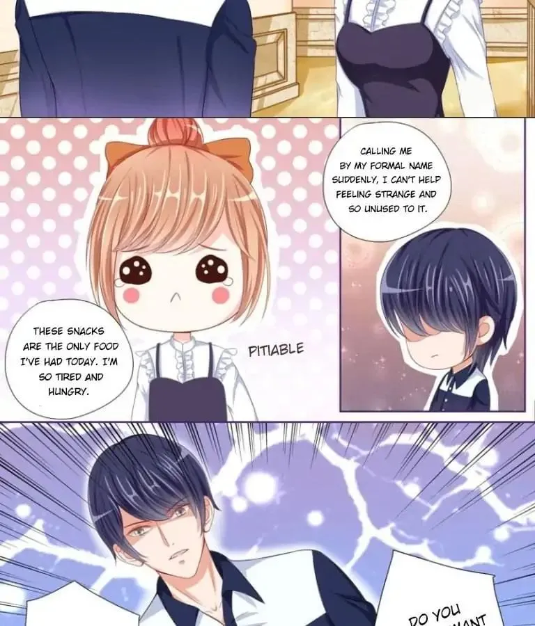 Days With Troublemaker Chapter 44 page 2 - 