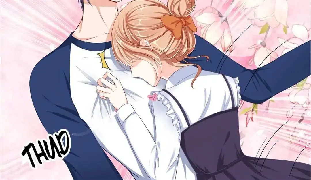 Days With Troublemaker Chapter 46 page 2 - 