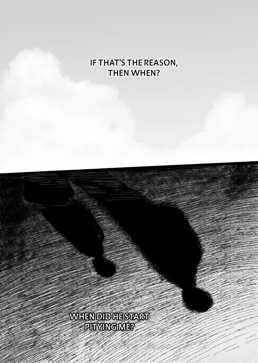 Dayseller  Manga Chapter 14 page 17 - 