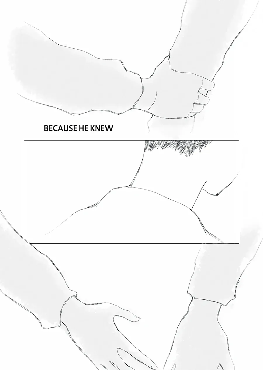 Dayseller  Manga Chapter 15 page 24 - 