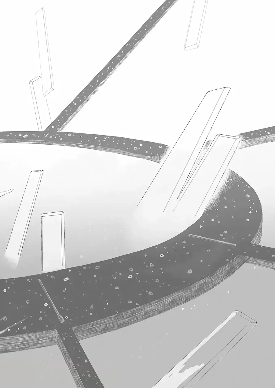 Dayseller  Manga Chapter 15 page 41 - 