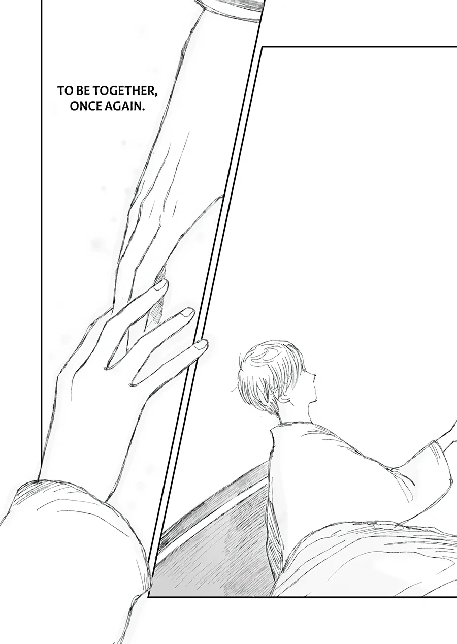 Dayseller  Manga Chapter 15 page 52 - 