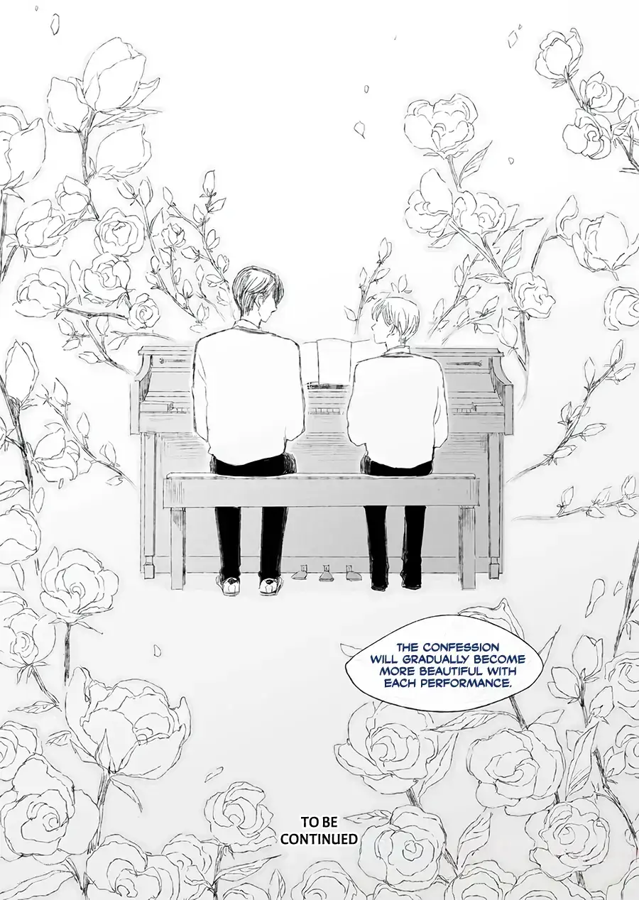 Dayseller  Manga Chapter 15 page 56 - 