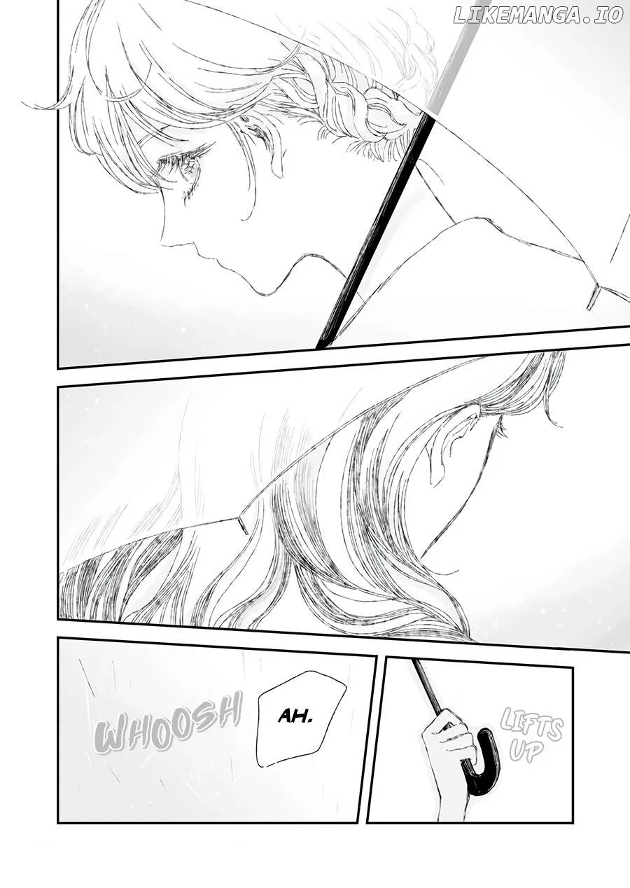 Dayseller  Manga Chapter 16 page 13 - 