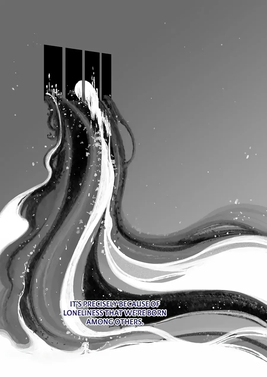 Dayseller  Manga Chapter 18 page 44 - 