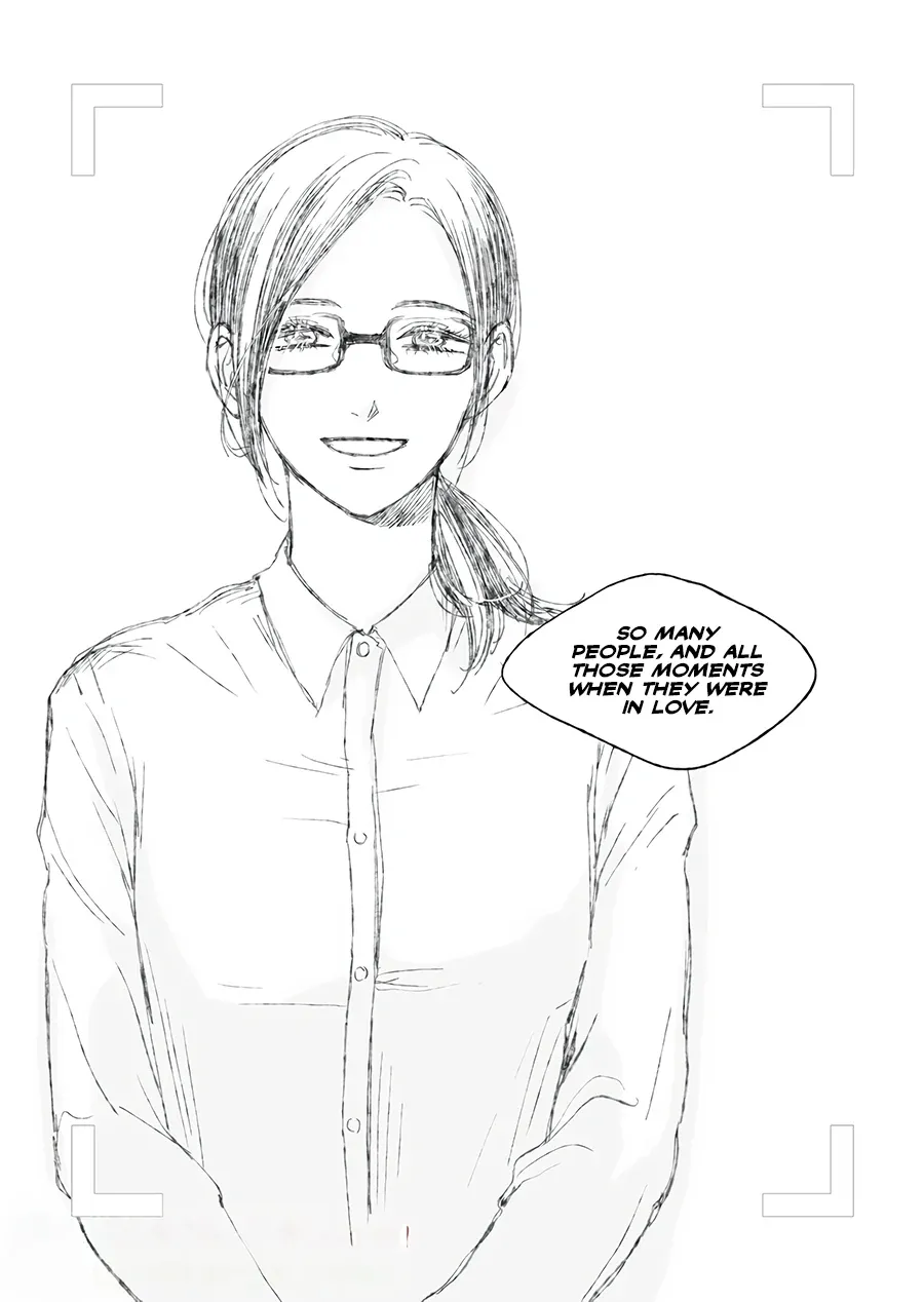 Dayseller  Manga Chapter 18 page 47 - 