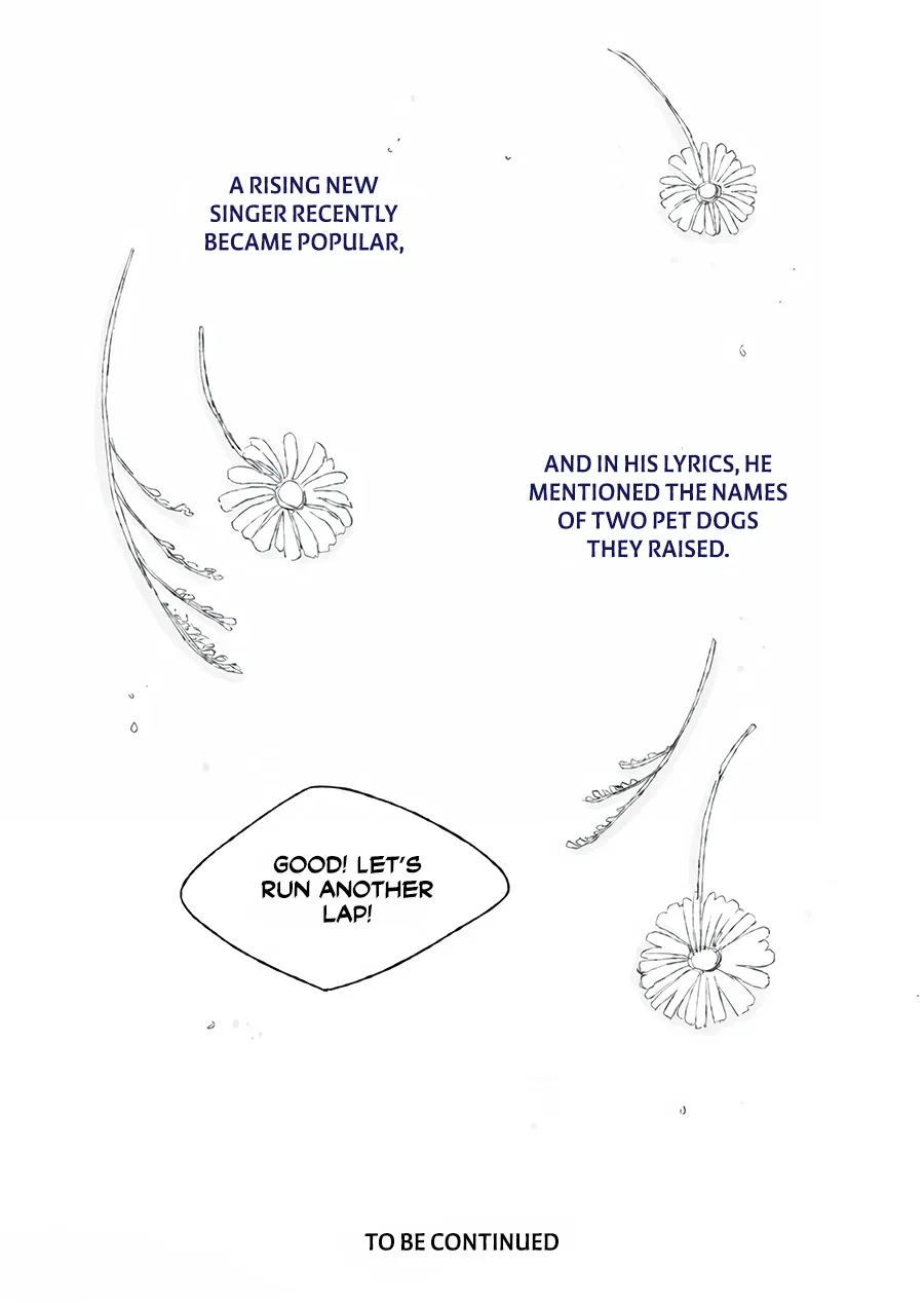 Dayseller  Manga Chapter 18 page 51 - 
