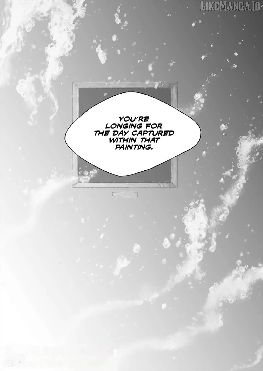 Dayseller  Manga Chapter 19 page 14 - 