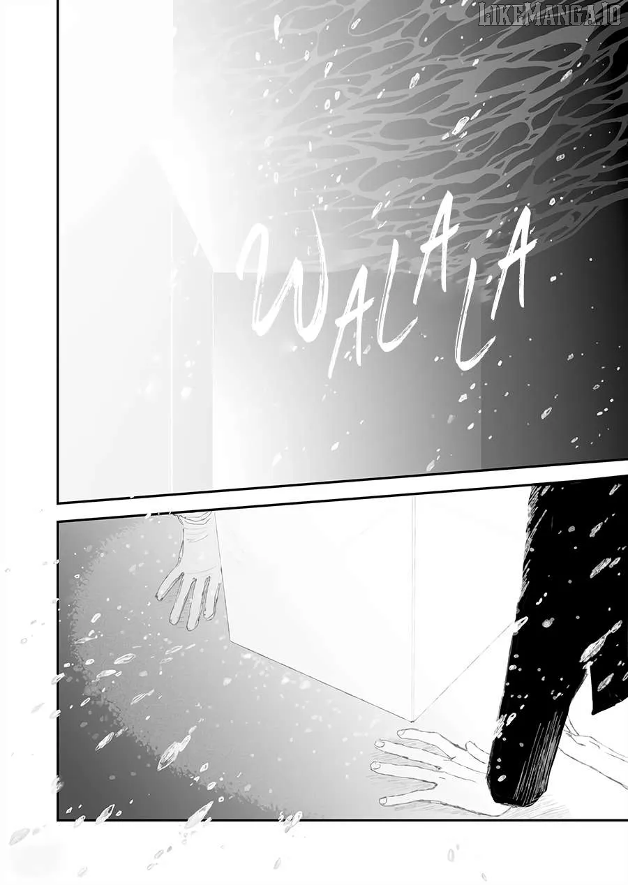 Dayseller  Manga Chapter 19 page 7 - 