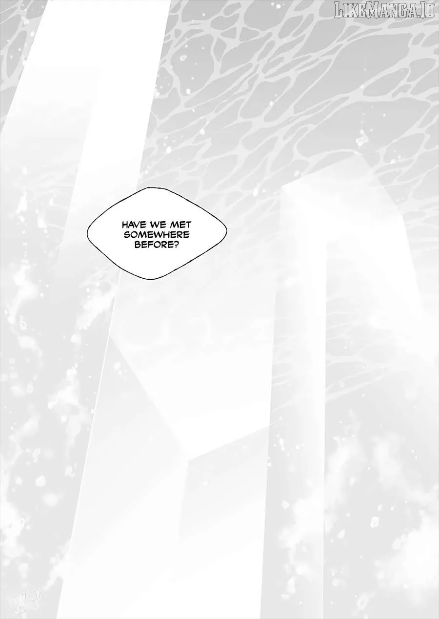Dayseller  Manga Chapter 19 page 9 - 