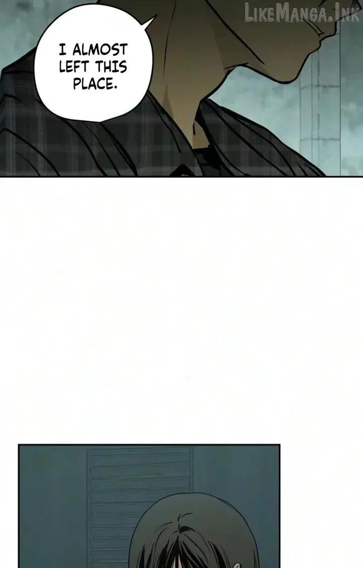 Daytime in the Bunker Chapter 25 page 66 - 