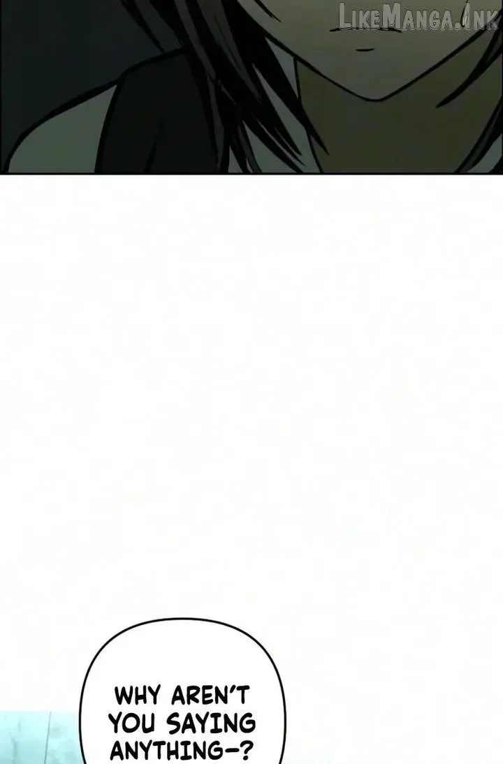Daytime in the Bunker Chapter 25 page 69 - 