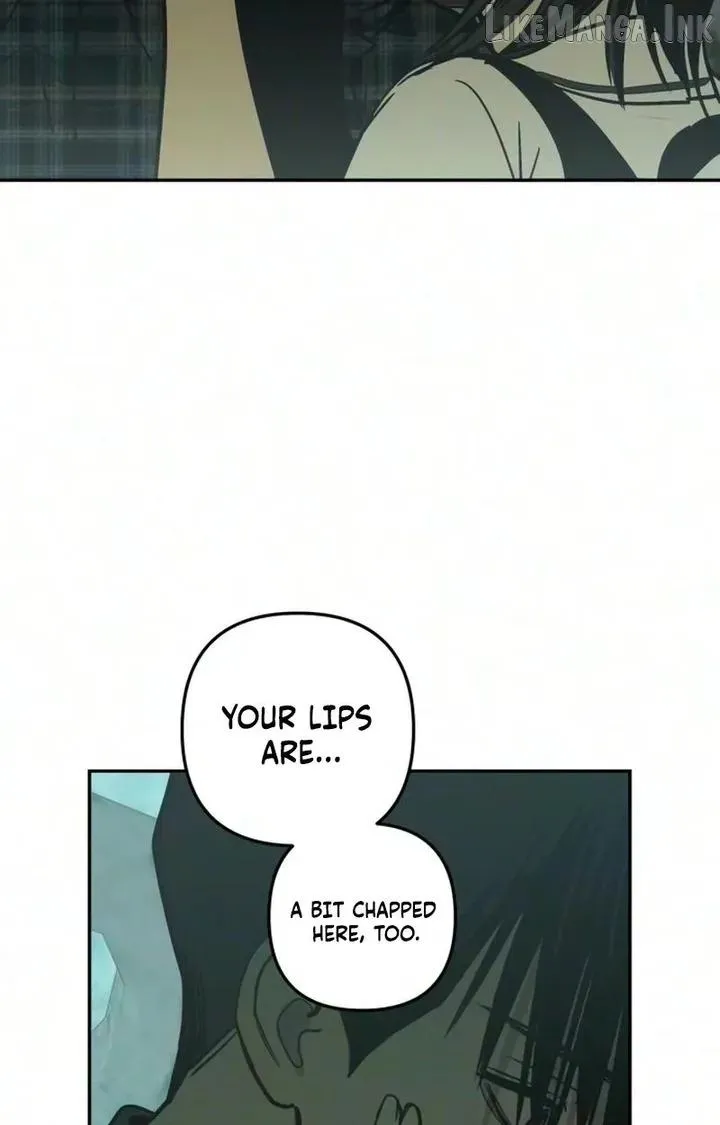 Daytime in the Bunker Chapter 25 page 73 - 