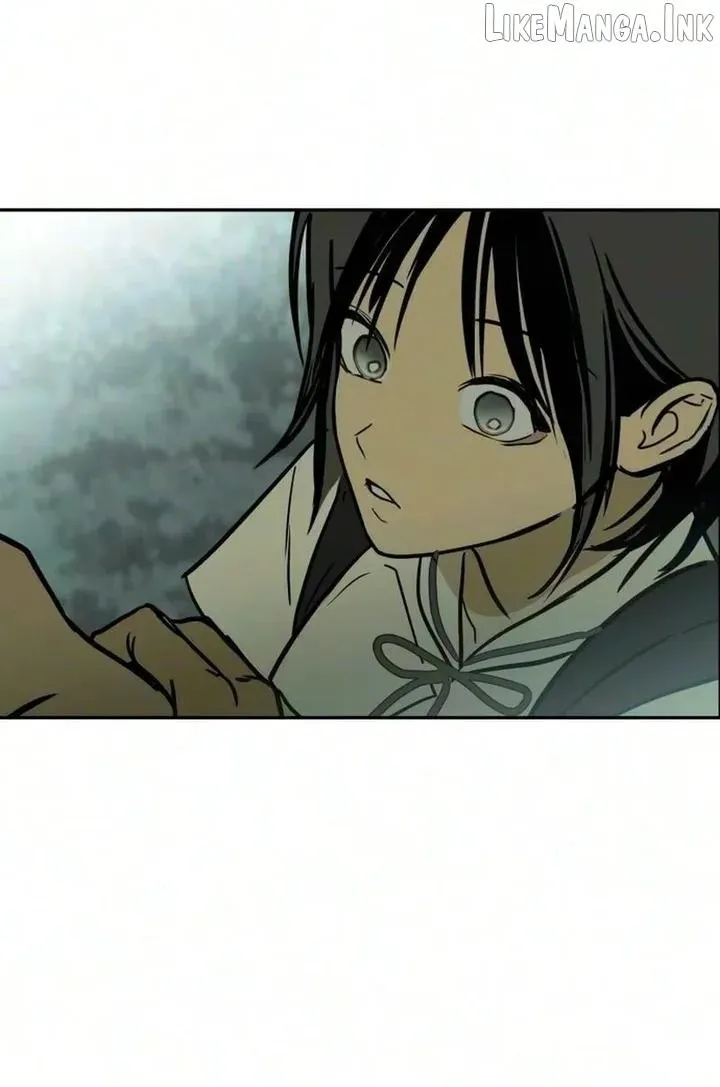 Daytime in the Bunker Chapter 25 page 80 - 