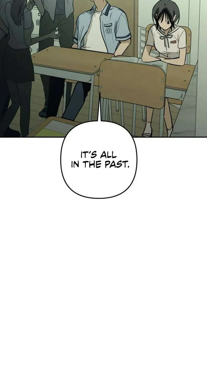Daytime in the Bunker Chapter 27 page 59 - 