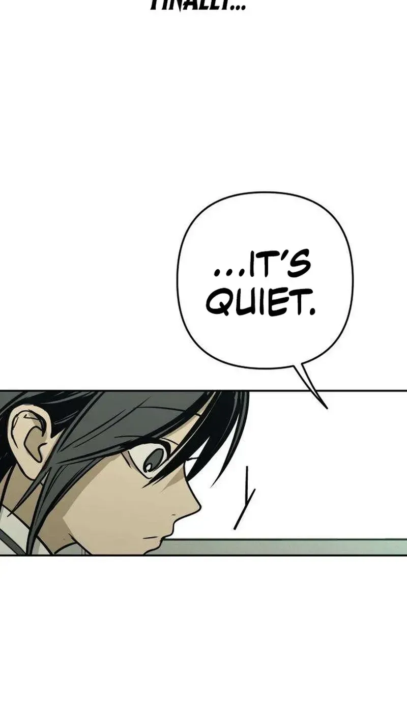 Daytime in the Bunker Chapter 27 page 65 - 