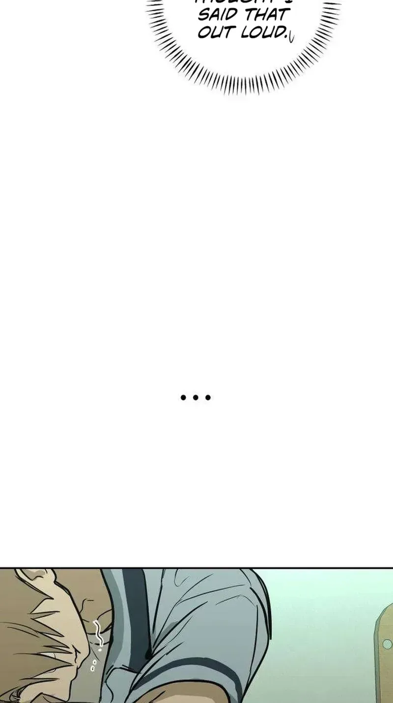 Daytime in the Bunker Chapter 27 page 69 - 