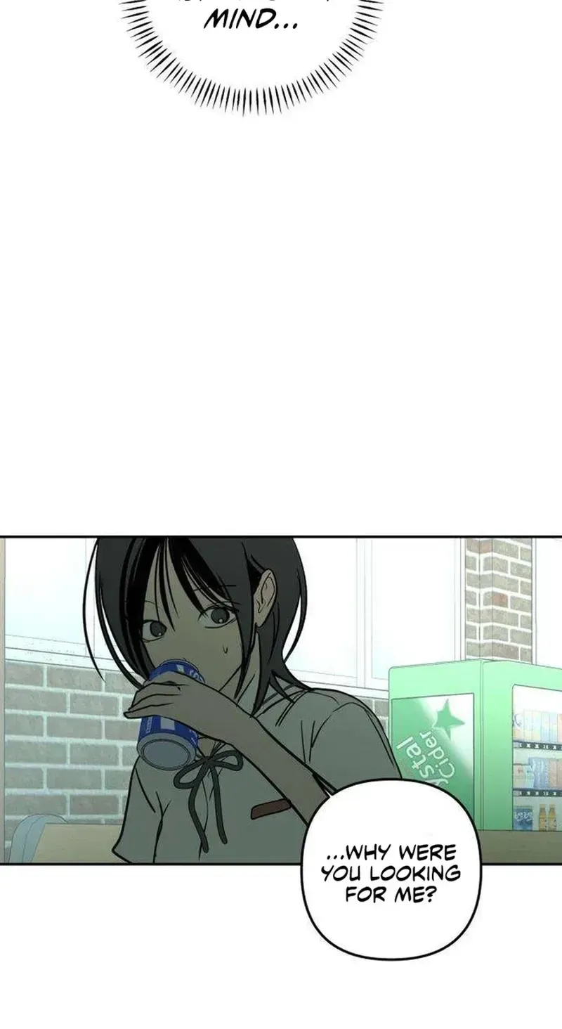 Daytime in the Bunker Chapter 27 page 76 - 