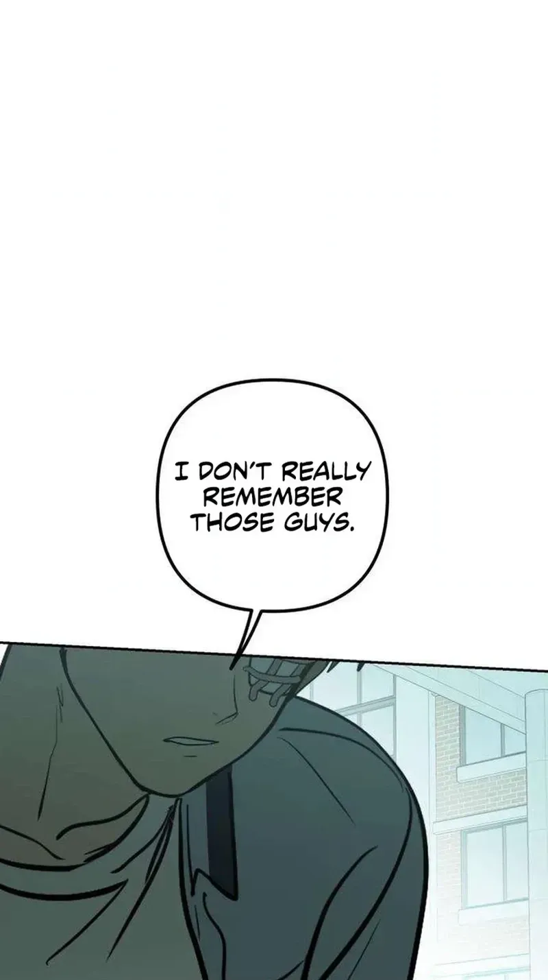 Daytime in the Bunker Chapter 27 page 82 - 