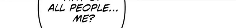 Daytime in the Bunker Chapter 27 page 92 - 