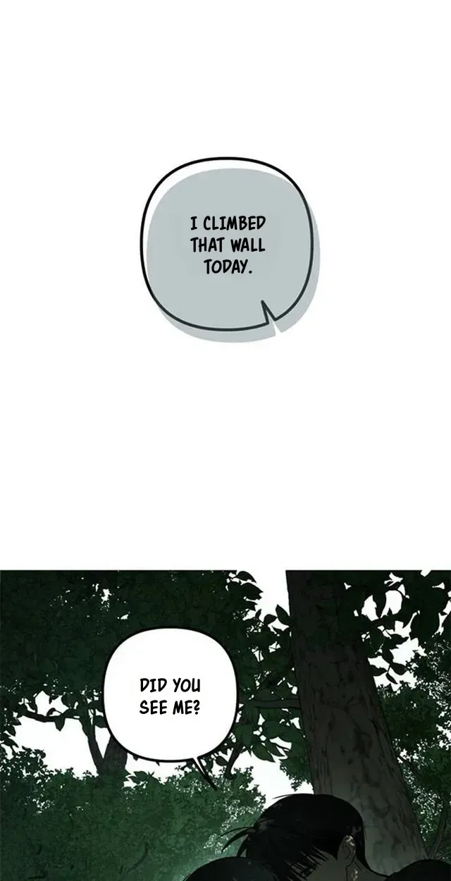 Daytime in the Bunker Chapter 29 page 1 - 