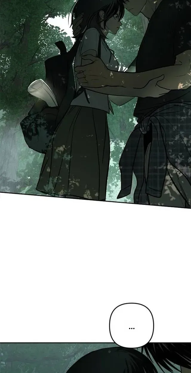 Daytime in the Bunker Chapter 29 page 2 - 