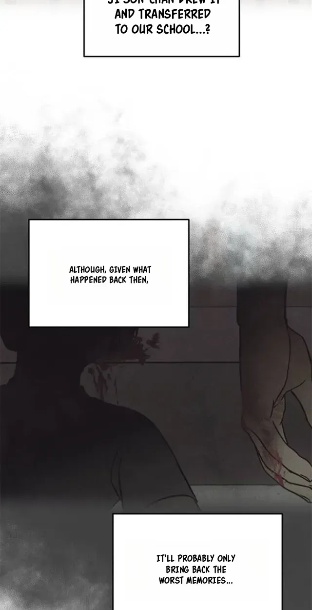 Daytime in the Bunker Chapter 29 page 14 - 