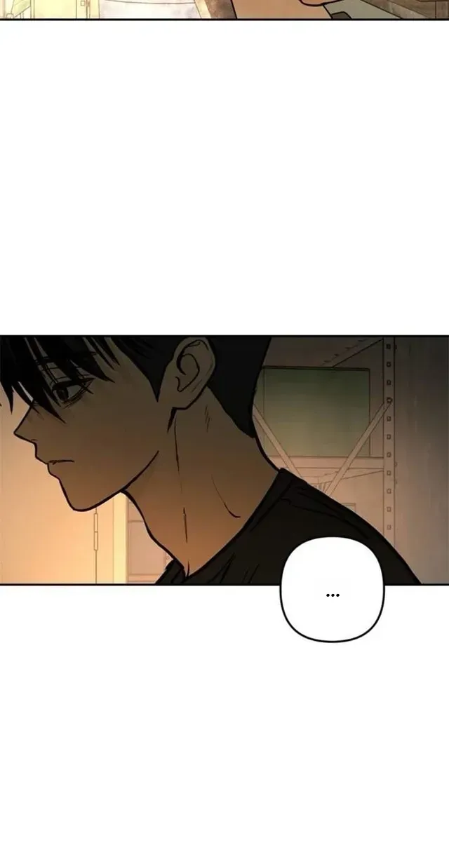 Daytime in the Bunker Chapter 29 page 23 - 