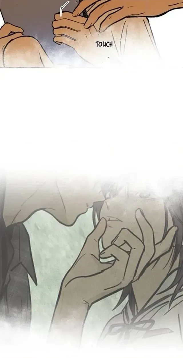 Daytime in the Bunker Chapter 29 page 30 - 