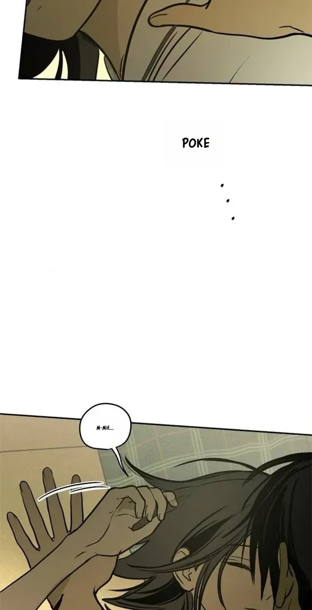 Daytime in the Bunker Chapter 29 page 46 - 