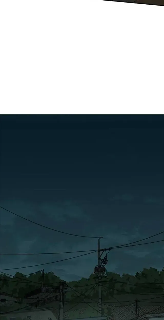 Daytime in the Bunker Chapter 29 page 51 - 