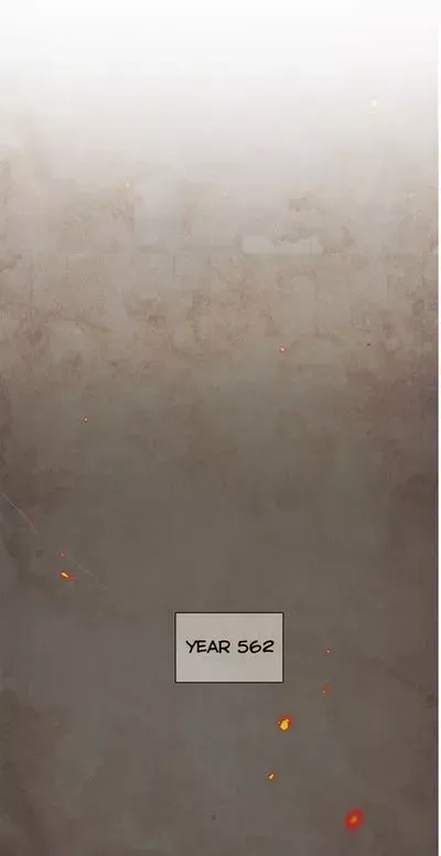 Daytime Moon Chapter 0.5 page 11 - 