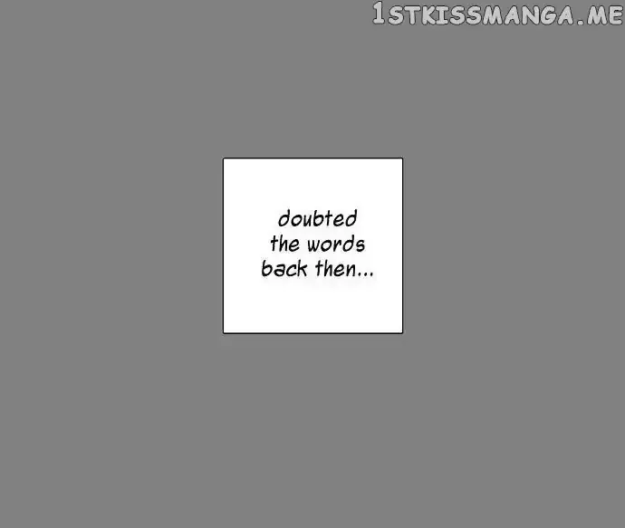 Daytime Moon Chapter 0 page 4 - 