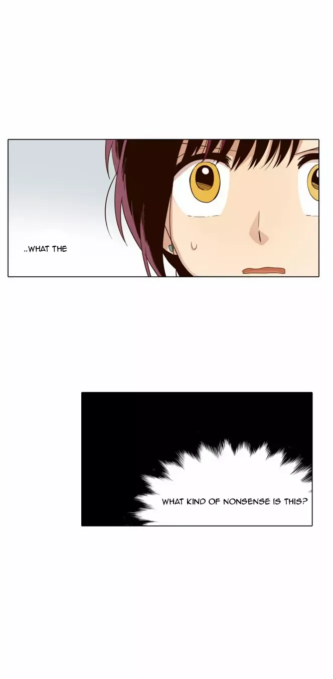 Daytime Moon Chapter 10 page 7 - 