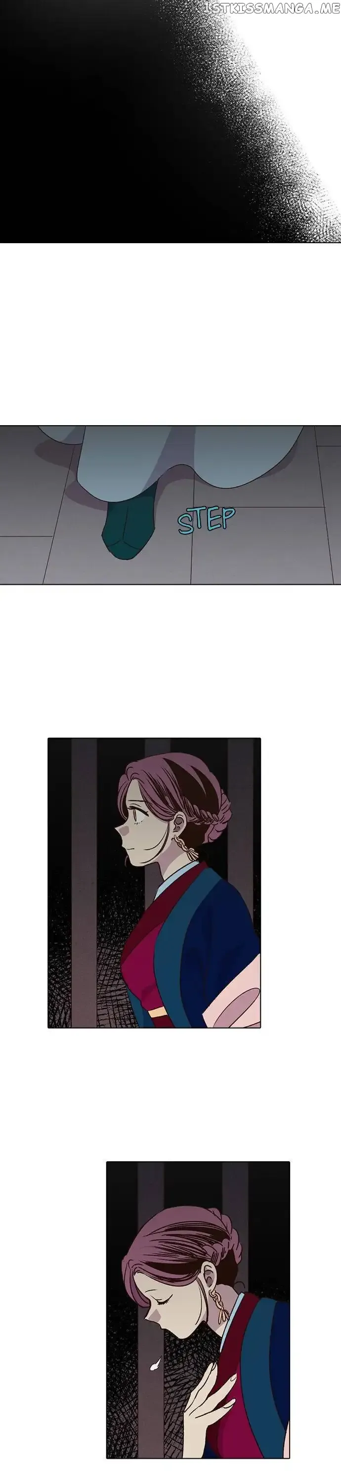 Daytime Moon Chapter 183 page 13 - 