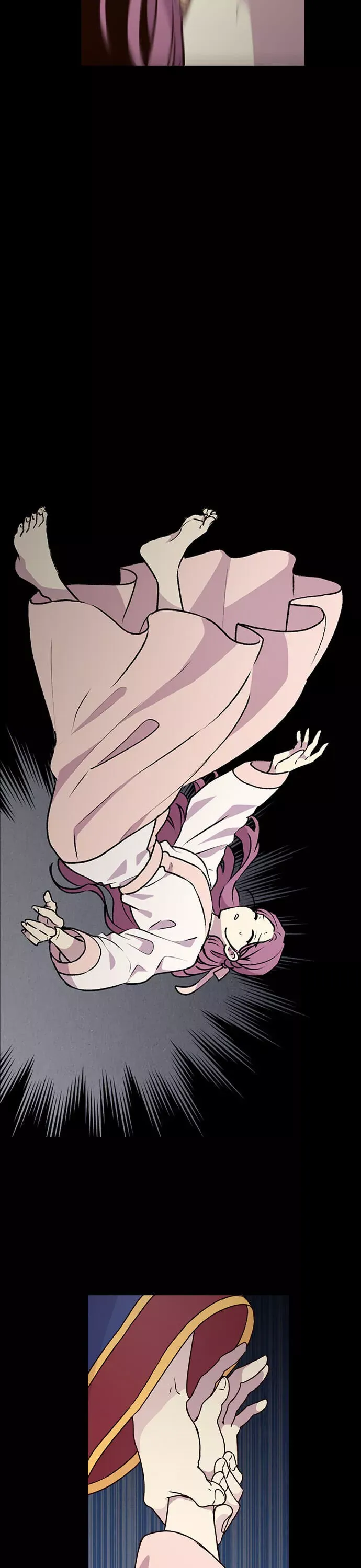 Daytime Moon Chapter 193 page 3 - 