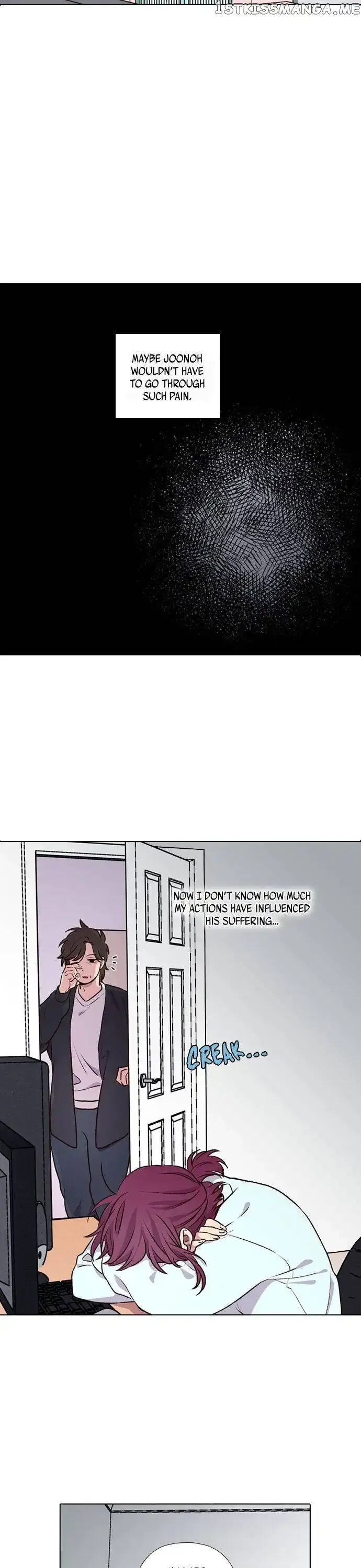 Daytime Moon Chapter 197 page 2 - 