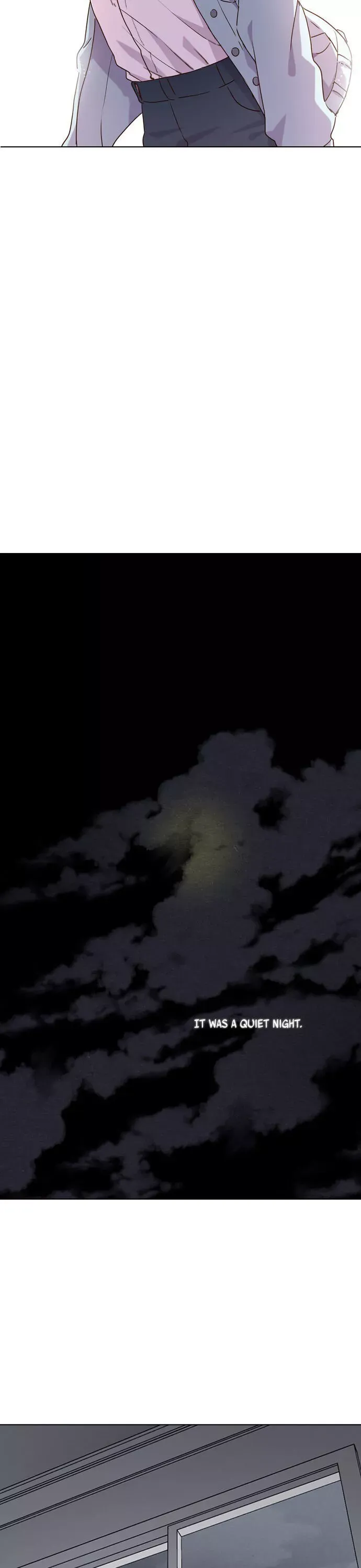Daytime Moon Chapter 200 page 13 - 