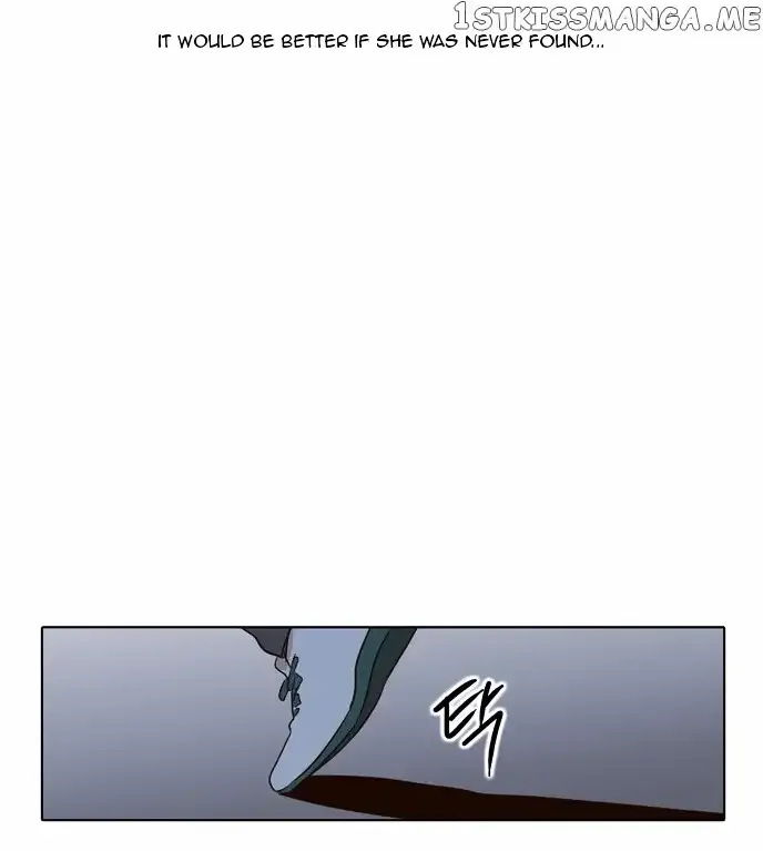 Daytime Moon Chapter 23 page 28 - 