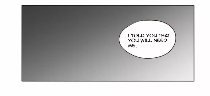 Daytime Moon Chapter 36 page 25 - 