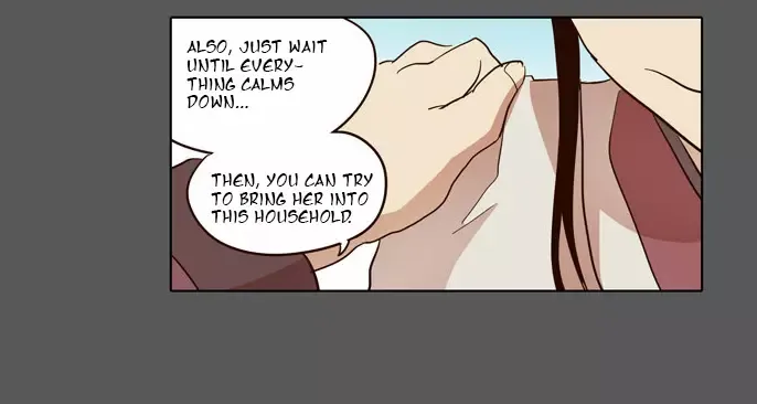 Daytime Moon Chapter 46 page 20 - 